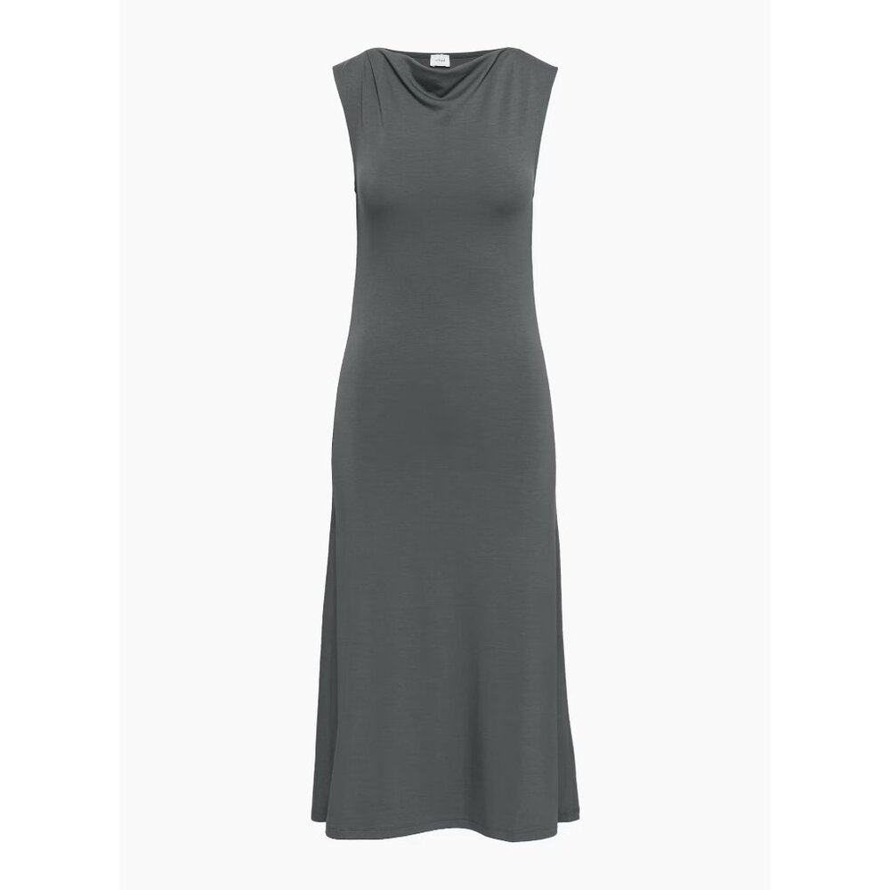 Aritzia Wilfred Relish Dress
